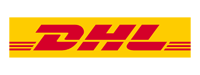 dhl