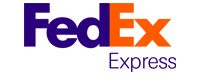fedx