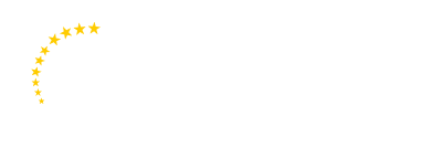 logo-beyaz
