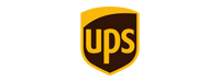 ups